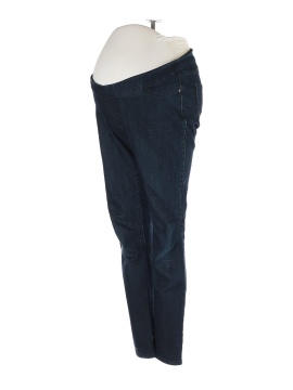 Loved by Heidi Klum Size Med Maternity