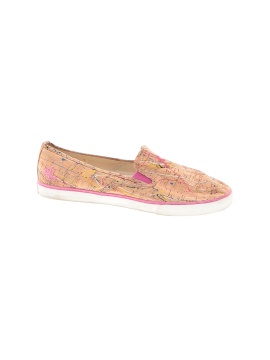 Lauren by Ralph Lauren Size 7 1/2