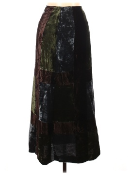 Philosophy di Alberta Ferretti Size 4