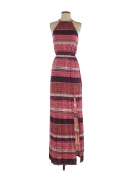 American Eagle Outfitters Size Sm