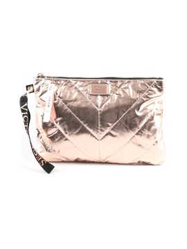 Victoria's Secret Makeup Bag
