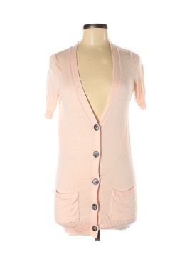 Ann Taylor LOFT Size Med Petite