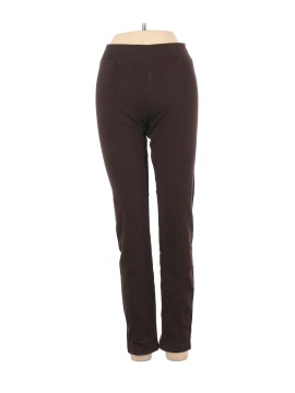 INC International Concepts Size 2
