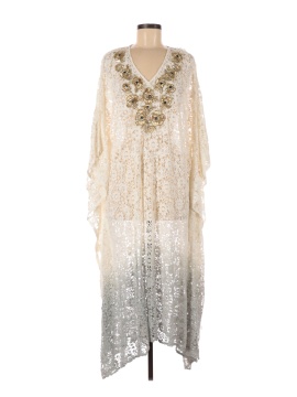 Soft Surroundings Size Sm Petite