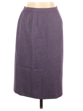 Collections for Le Suit Size 10