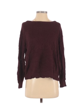 Brandy Melville Pullover Sweater