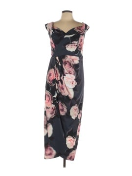 City Chic Size 14 Plus