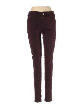 American Eagle Outfitters Size 2