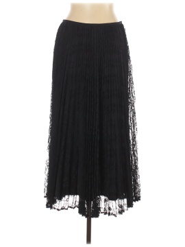 Lafayette 148 New York Size 10