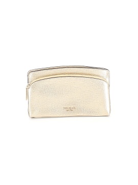 Kate Spade New York Leather Clutch