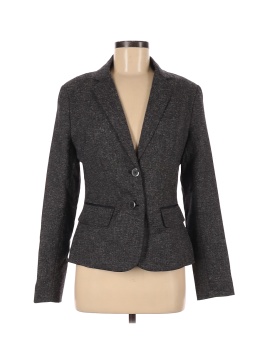 7th Avenue Design Studio New York & Company Size 6