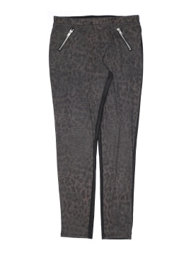 Jessica Simpson Size X-Large youth