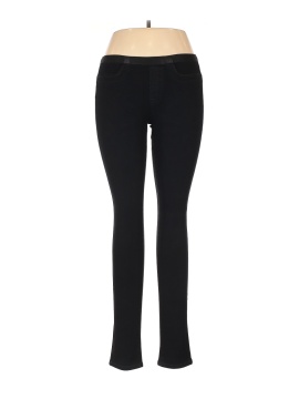 HELMUT Helmut Lang Size 31 waist