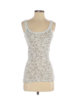 American Eagle Outfitters Size Sm