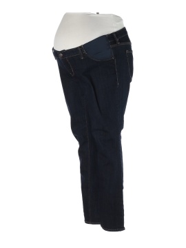 Old Navy - Maternity Size 14 Maternity
