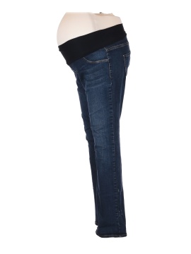 !It Jeans for Mimi Maternity Size XL Maternity