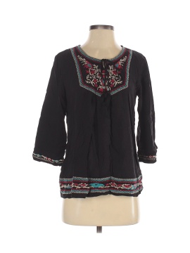 catos clothing website