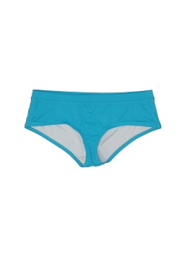 Y/osemite James Perse Size 0