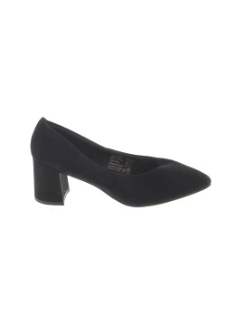 Christian Siriano for Payless Size 8