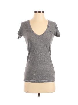 true religion top sale