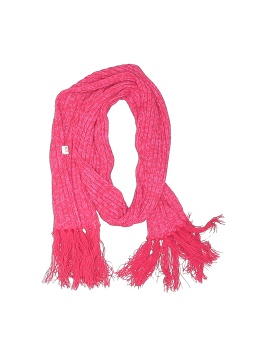 White House Black Market Scarf