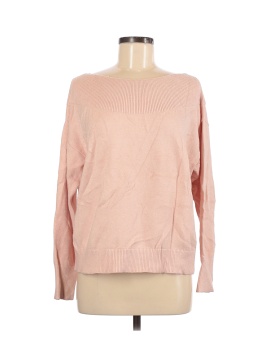Moth by Anthropologie Size Med