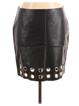INC International Concepts Size 16