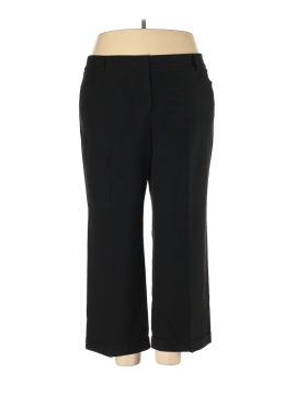 MICHAEL Michael Kors Size 18 Plus