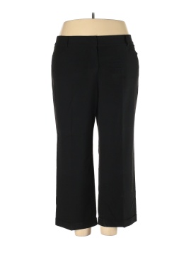 MICHAEL Michael Kors Size 18 Plus