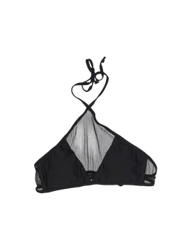 Ree Bees Swimwear Size Med