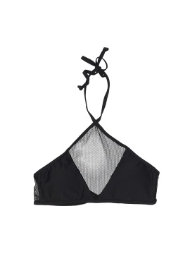 Ree Bees Swimwear Size Sm