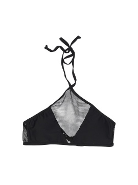 Ree Bees Swimwear Size Sm