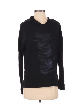American Eagle Outfitters Size XS