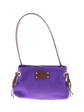 Kate Spade New York Shoulder Bag