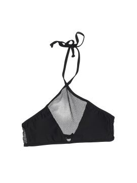Ree Bees Swimwear Size Sm