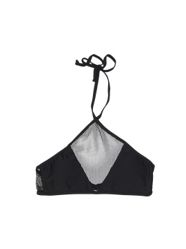 Ree Bees Swimwear Size Sm