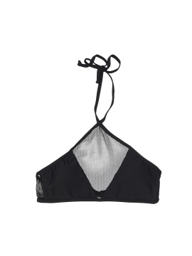 Ree Bees Swimwear Size Sm