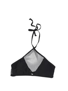 Ree Bees Swimwear Size Sm