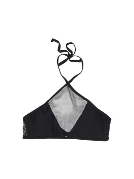 Ree Bees Swimwear Size Sm