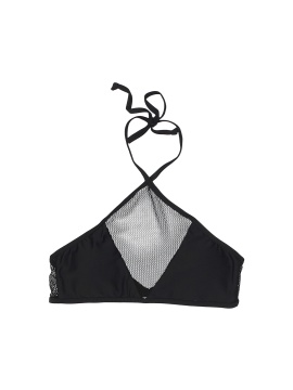 Ree Bees Swimwear Size Sm