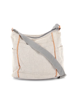 Jewell by Thirty-One Crossbody Bag