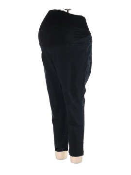 Old Navy - Maternity Size 18 Maternity
