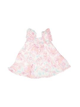 The Children's Place Size 12-18 mo