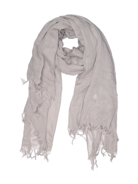Banana Republic Scarf