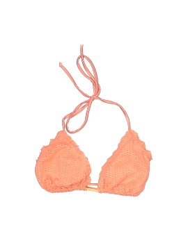 Vix by Paula Hermanny Size Lg