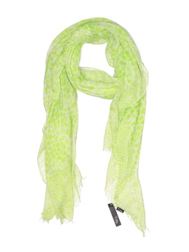 Pretty Persuasions Scarf