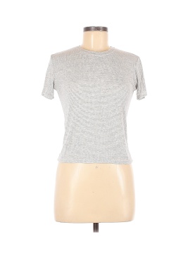 John Galt Short Sleeve T-Shirt