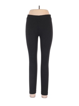 Kenneth Cole New York Size Med