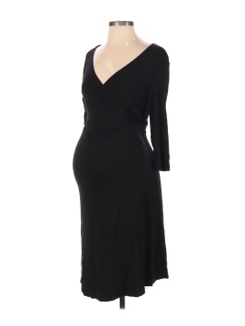 Gap - Maternity Size XS Maternity