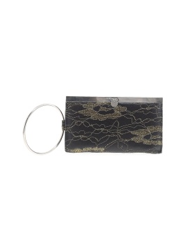 Unbranded Wristlet
